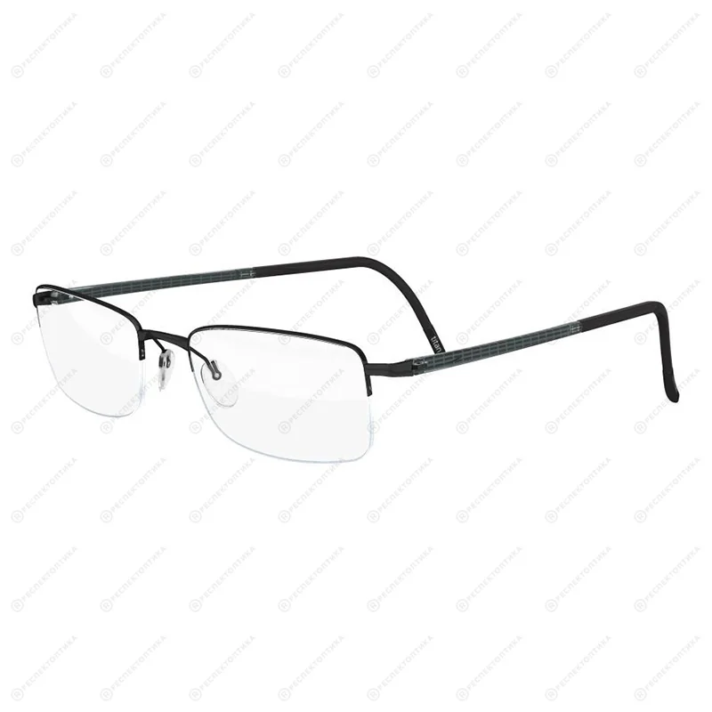 SILHOUETTE 5428 6059 Illusion SILHOUETTE 5428 6059 Illusion