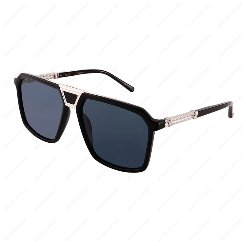 ZILLI 65097 C04 ZILLI 65097 C04