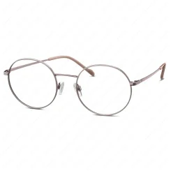 TITANFLEX ESCHENBACH 826032 в Санкт-Петербурге TITANFLEX ESCHENBACH 826032 в Санкт-Петербурге