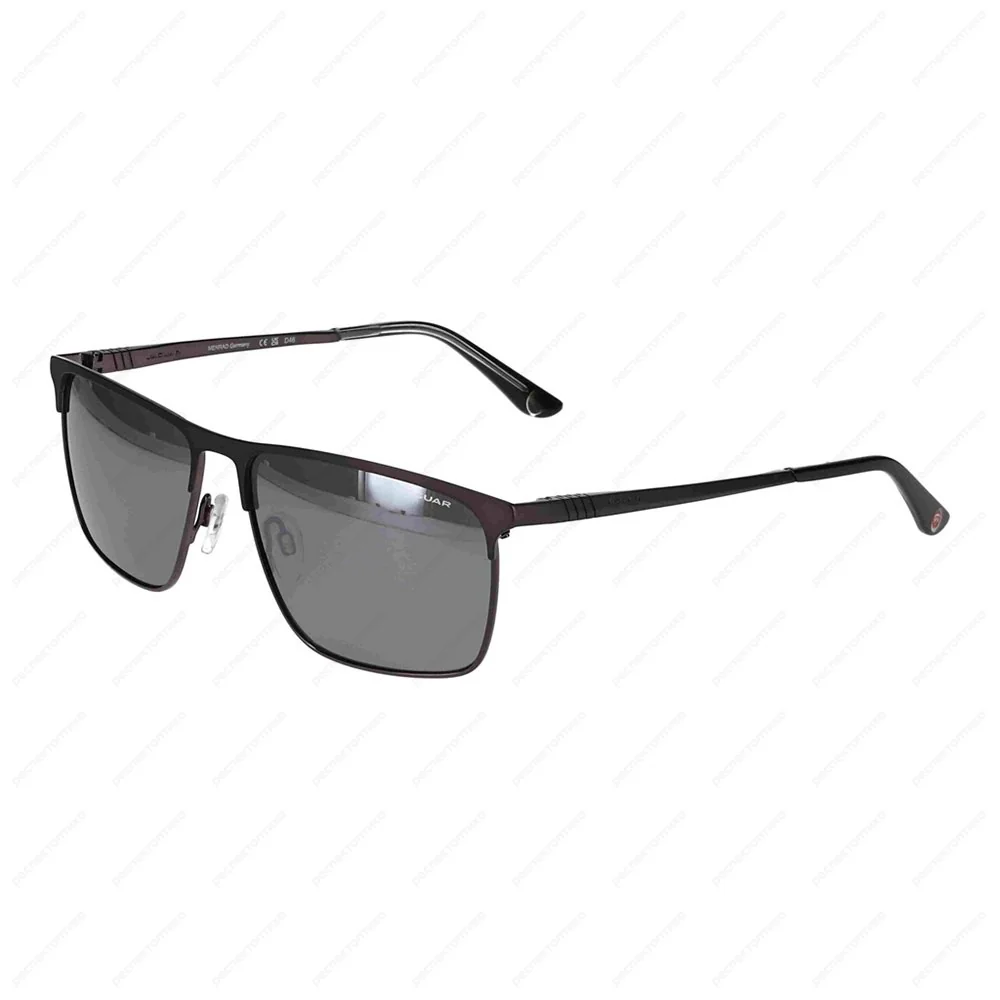 JAGUAR 37822 4200 JAGUAR 37822 4200