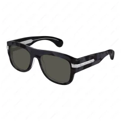 GUCCI GG1517S 007 GUCCI GG1517S 007