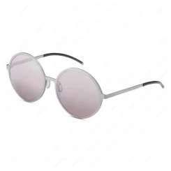 ORGREEN Yoko 1049 ORGREEN Yoko 1049