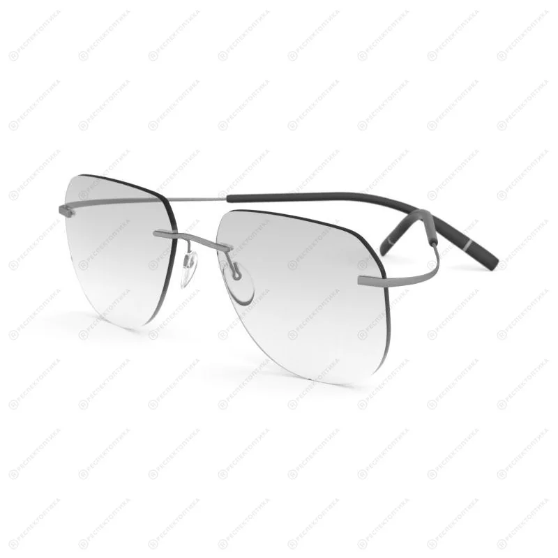 SILHOUETTE 5541 MI 6765 TMA Icon SILHOUETTE 5541 MI 6765 TMA Icon