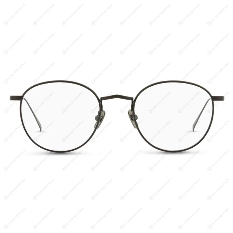 LUNOR M9 01 CBS LUNOR M9 01 CBS