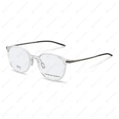 PORSCHE DESIGN 8734 B PORSCHE DESIGN 8734 B