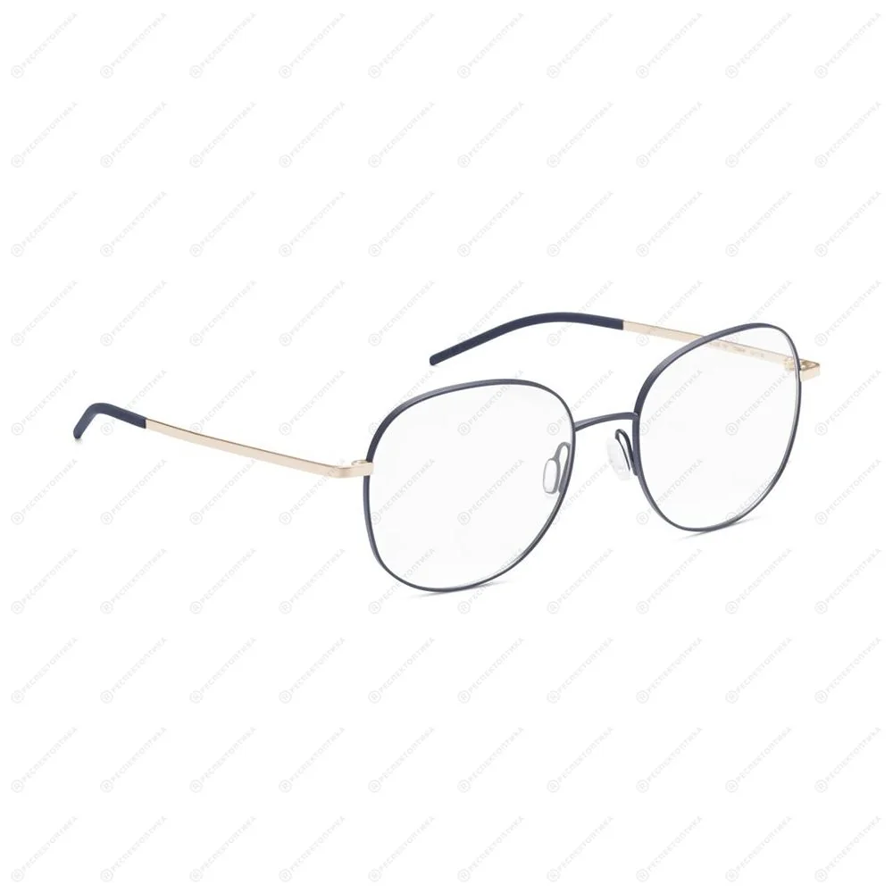 ORGREEN Digital Love 1121 ORGREEN Digital Love 1121