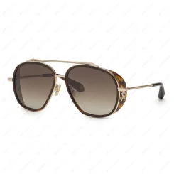 ROBERTO CAVALLI SRC008M 594 ROBERTO CAVALLI SRC008M 594