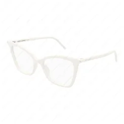 SAINT LAURENT SL 386 017 SAINT LAURENT SL 386 017