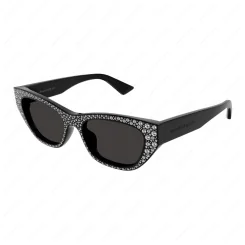 ALEXANDER MCQUEEN AM0465S 002