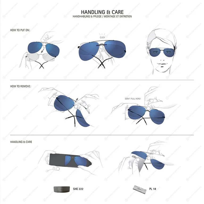 SILHOUETTE 5090 08 Style Shades в Санкт-Петербурге SILHOUETTE 5090 08 Style Shades в Санкт-Петербурге