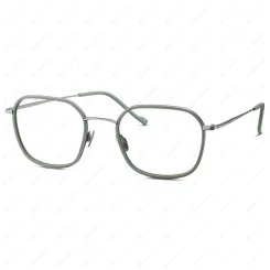 TITANFLEX ESCHENBACH 820915 34 TITANFLEX ESCHENBACH 820915 34