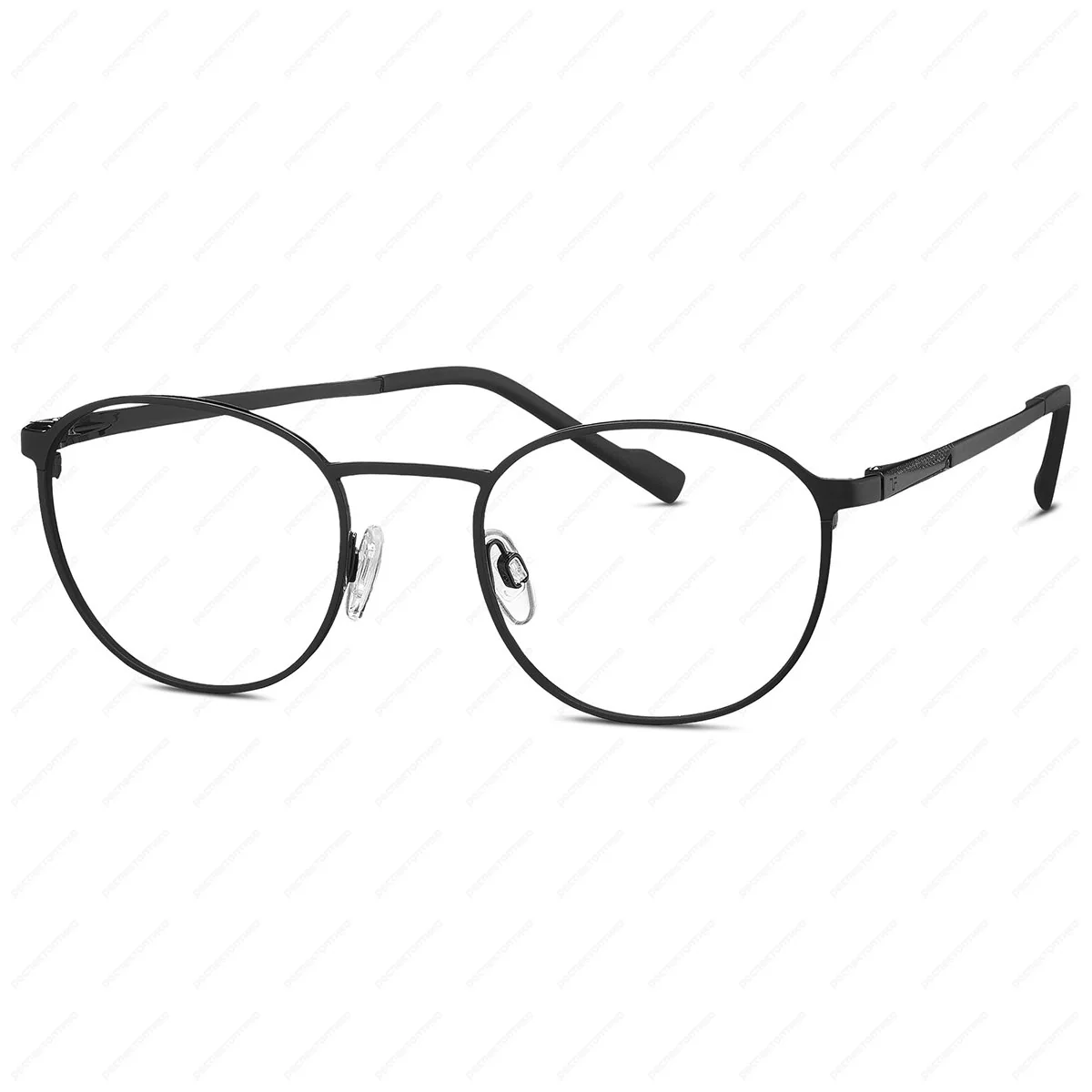 TITANFLEX ESCHENBACH 820976 10 TITANFLEX ESCHENBACH 820976 10