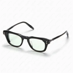 AKONI Orion AKX-410A-50 AKONI Orion AKX-410A-50