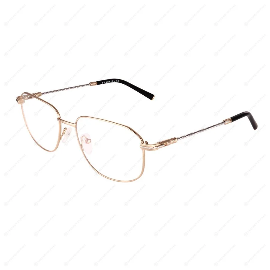 CHARRIOL 75084 C01 CHARRIOL 75084 C01