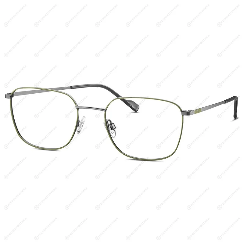 TITANFLEX ESCHENBACH 820892 34 TITANFLEX ESCHENBACH 820892 34