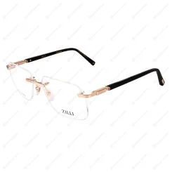 ZILLI 60074 C01 ZILLI 60074 C01