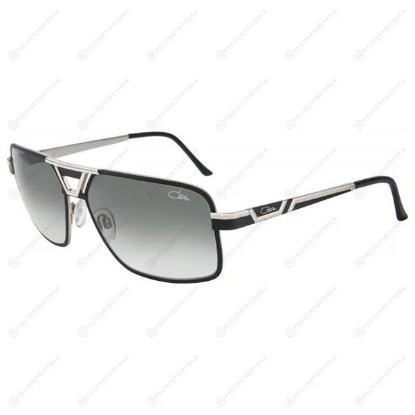 CAZAL 9071 002 CAZAL 9071 002