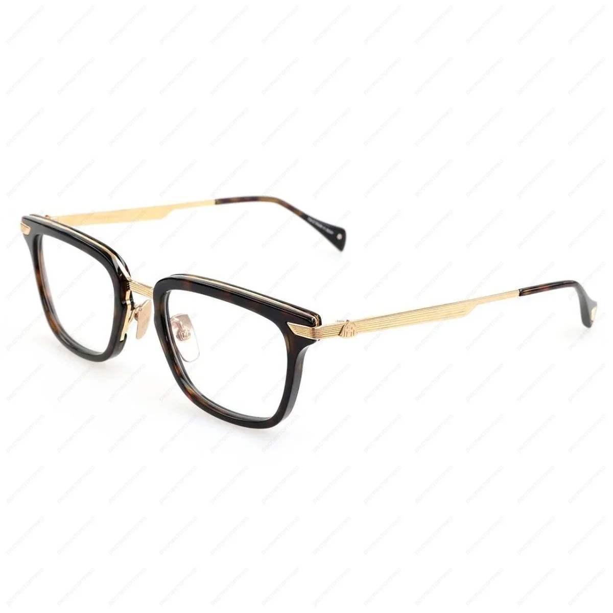 MAYBACH The Delight III MG-AA-Z25