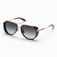 AKONI Echo AKS-204A-59 AKONI Echo AKS-204A-59