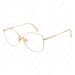 ANDY WOLF Saar 06 ANDY WOLF Saar 06