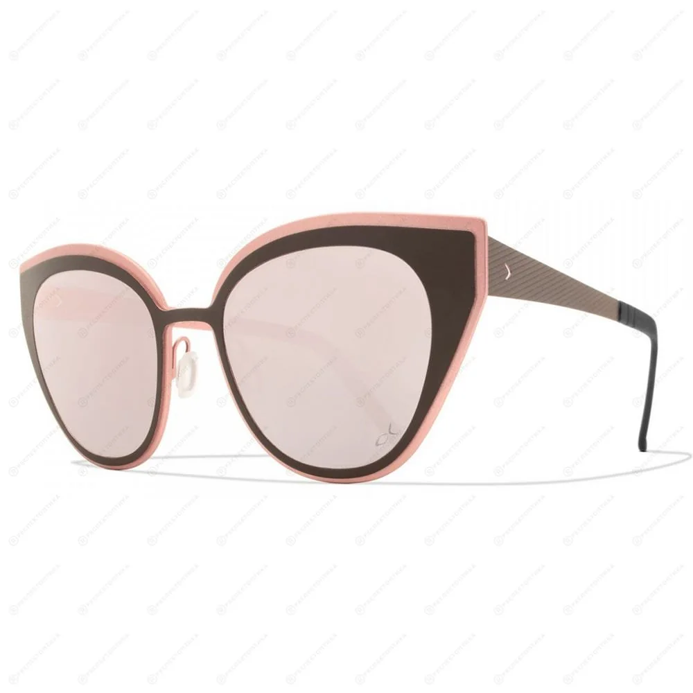 BLACKFIN BF870 1044 Cape May BLACKFIN BF870 1044 Cape May