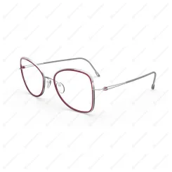 SILHOUETTE 4558 3100 Lite Duet SILHOUETTE 4558 3100 Lite Duet