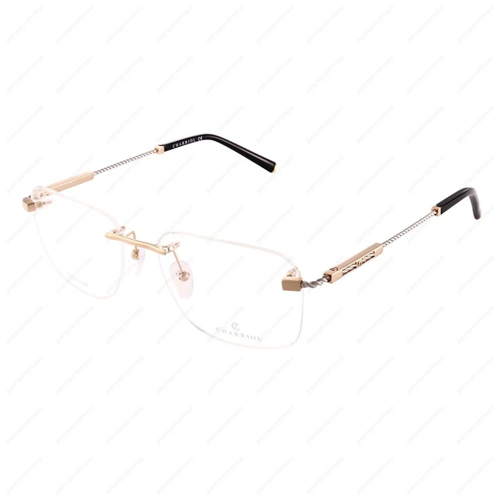 CHARRIOL 75104 C03 CHARRIOL 75104 C03