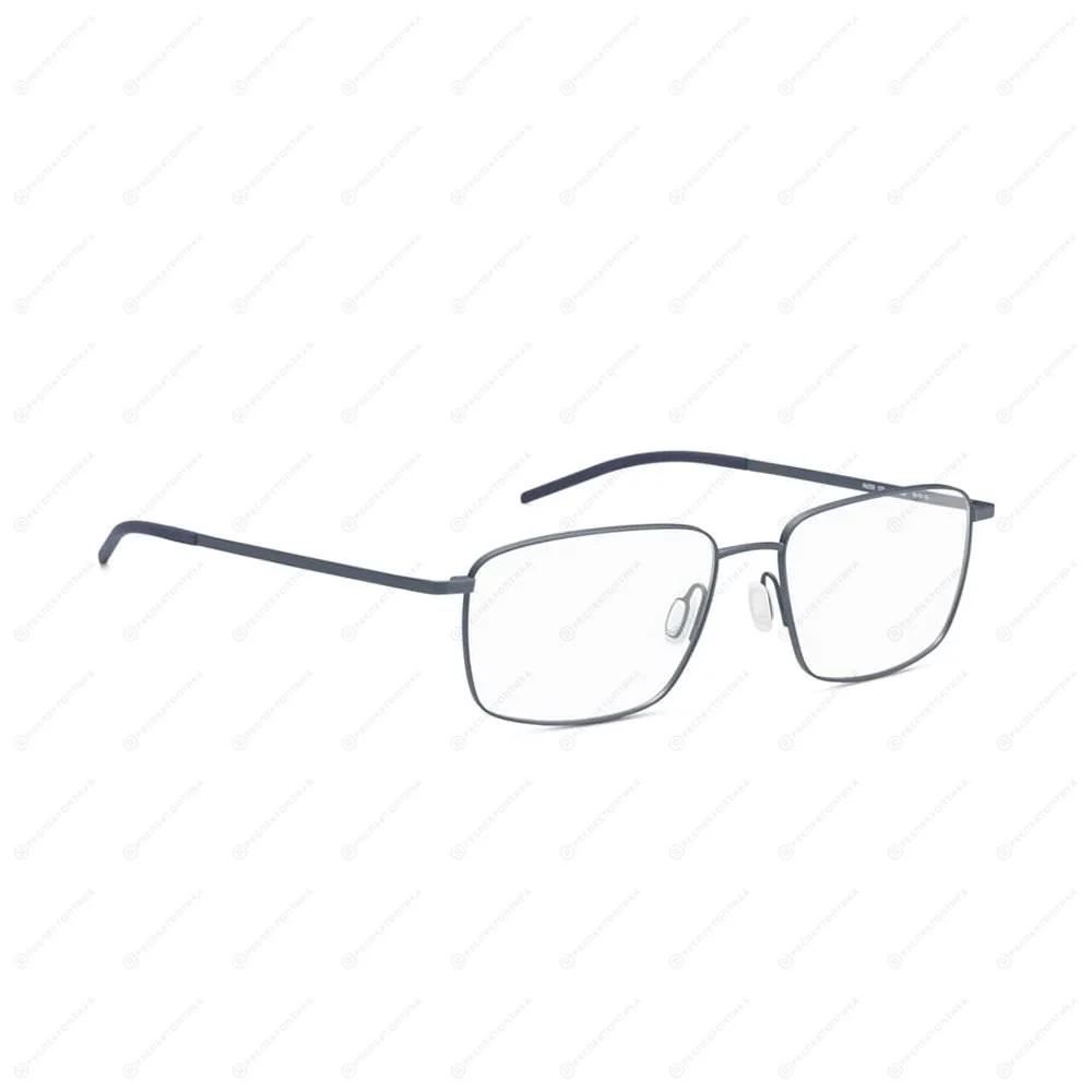 ORGREEN Faster 1225 ORGREEN Faster 1225