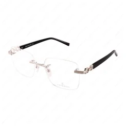 CHARRIOL 71057 в Санкт-Петербурге 