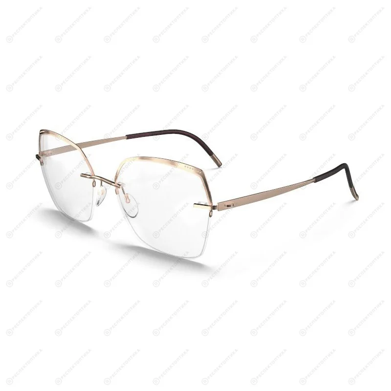 SILHOUETTE 5546 JU 3520 Artline SILHOUETTE 5546 JU 3520 Artline