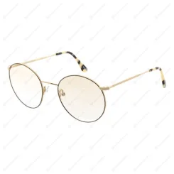 ANDY WOLF 4744 G ANDY WOLF 4744 G