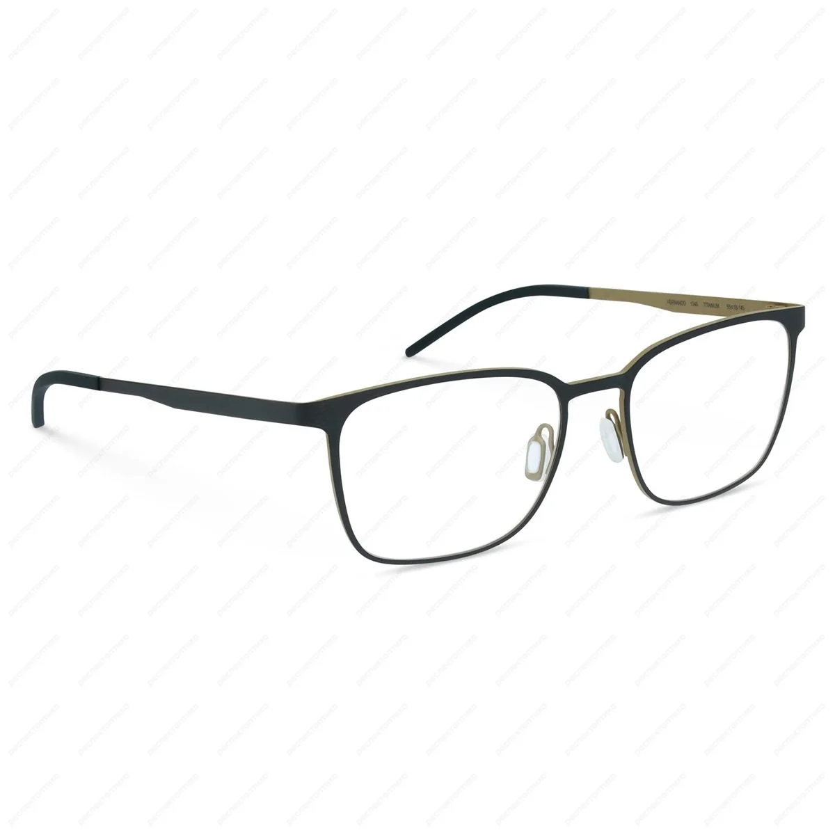 ORGREEN Fernando 1345 ORGREEN Fernando 1345