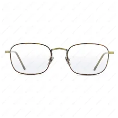 LUNOR M10 04 AG LUNOR M10 04 AG