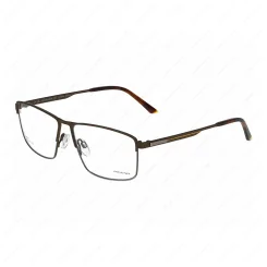 JAGUAR 33635 4100 JAGUAR 33635 4100