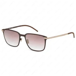 ORGREEN Sergej 1047 ORGREEN Sergej 1047