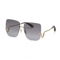 ROBERTO CAVALLI SRC 061 300