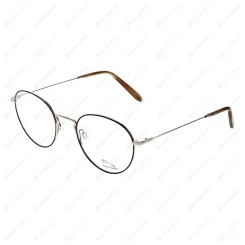 JAGUAR 33719 5100 JAGUAR 33719 5100