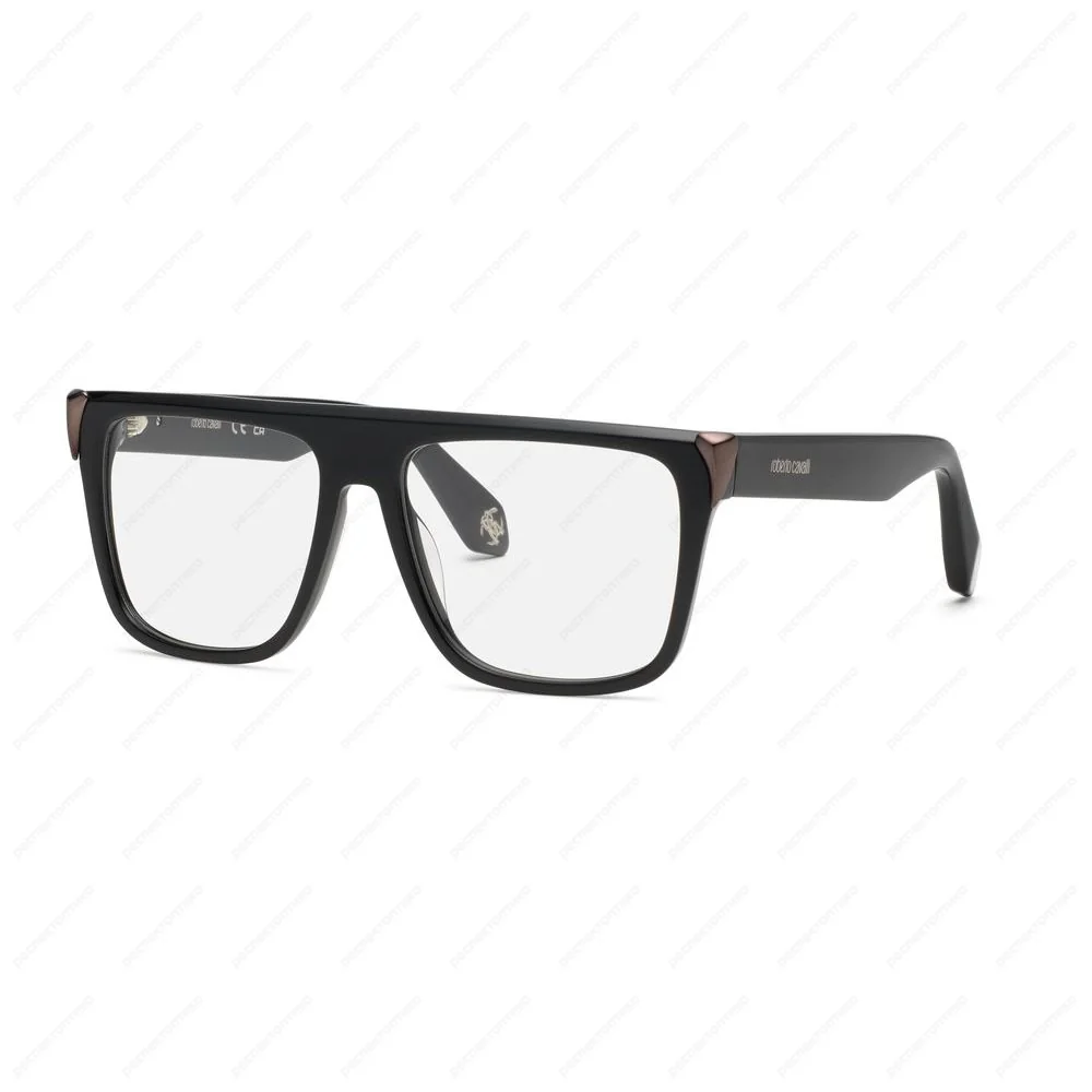 ROBERTO CAVALLI VRC107M 700 ROBERTO CAVALLI VRC107M 700