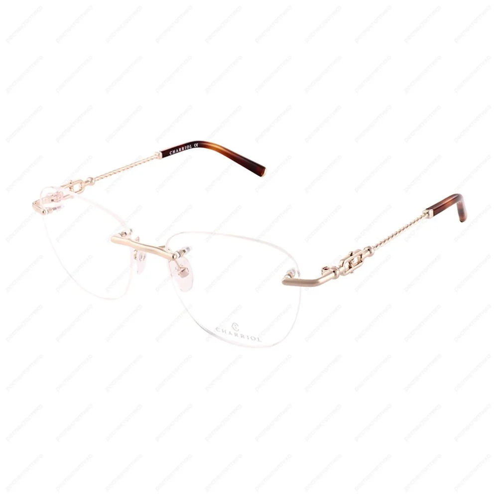 CHARRIOL 71048 C01 CHARRIOL 71048 C01