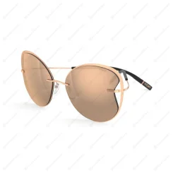 SILHOUETTE 8173 3530 Gloriette SILHOUETTE 8173 3530 Gloriette