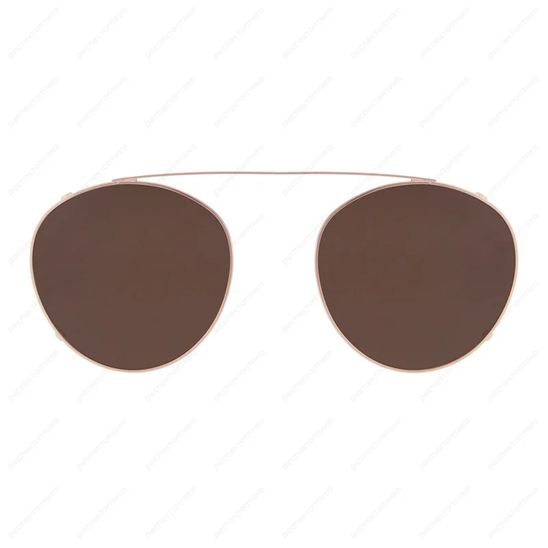 ANDY WOLF 4734 Clip-On 03 ANDY WOLF 4734 Clip-On 03