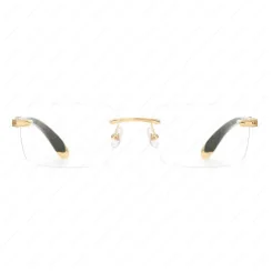 MAYBACH The Symphony I MG-WP-Z65