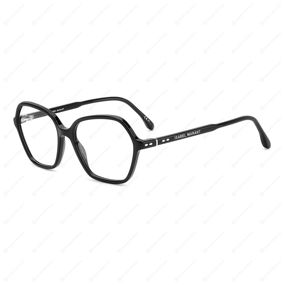 ISABEL MARANT IM 0092 807 ISABEL MARANT IM 0092 807