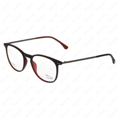 JAGUAR 36826 6100 JAGUAR 36826 6100