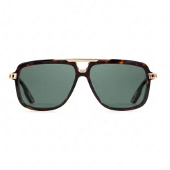 MAYBACH The MC I CHG-AA-Z54