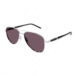 MONTBLANC MB0345S 002