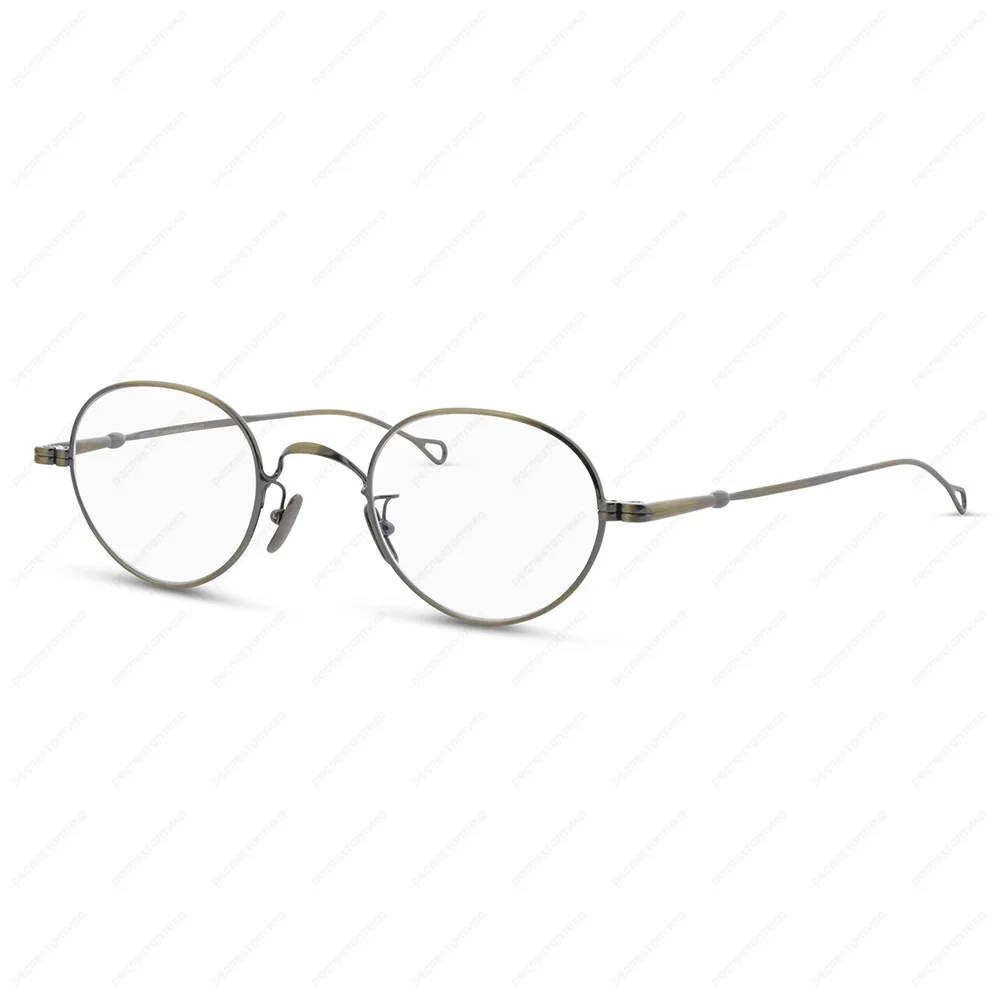 LUNOR M5 02 AG LUNOR M5 02 AG