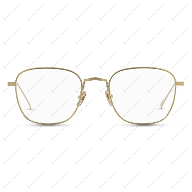 LUNOR M9 07 RGS LUNOR M9 07 RGS