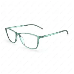 SILHOUETTE 1602 5110 SPX Illusion SILHOUETTE 1602 5110 SPX Illusion