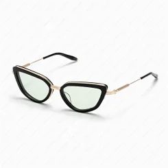 AKONI Venus AKX-414A-52 AKONI Venus AKX-414A-52